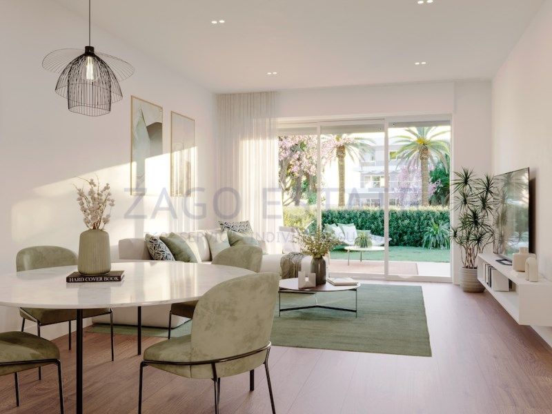 Таунхаус в Аликанте, Испания - стоимость 265&nbsp;000€ - Ref: 79958 фото 7