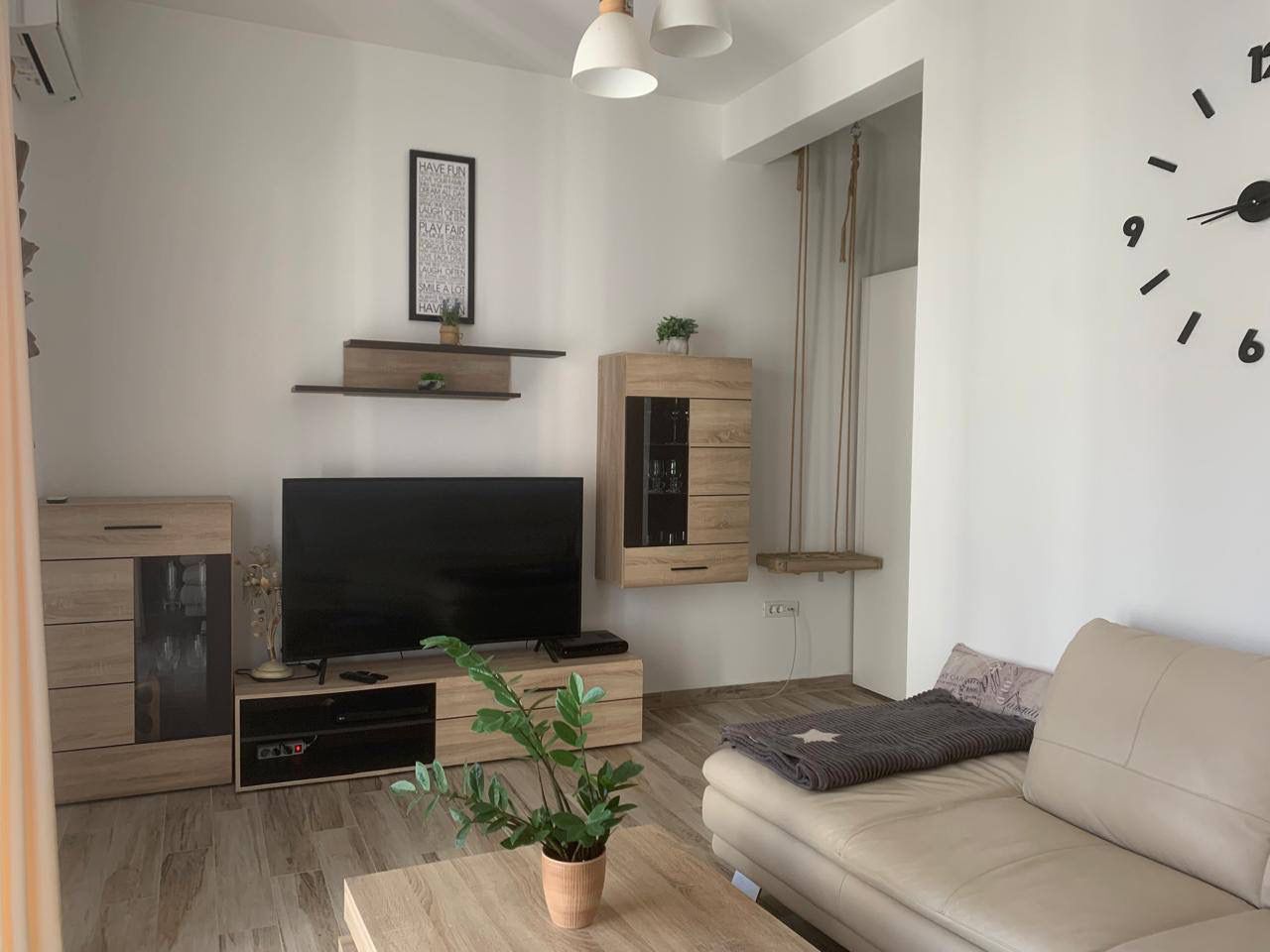 Апартаменты в Бечичах, Черногория, 35м2 - стоимость 110&nbsp;000€ - Ref: 80027 фото 3