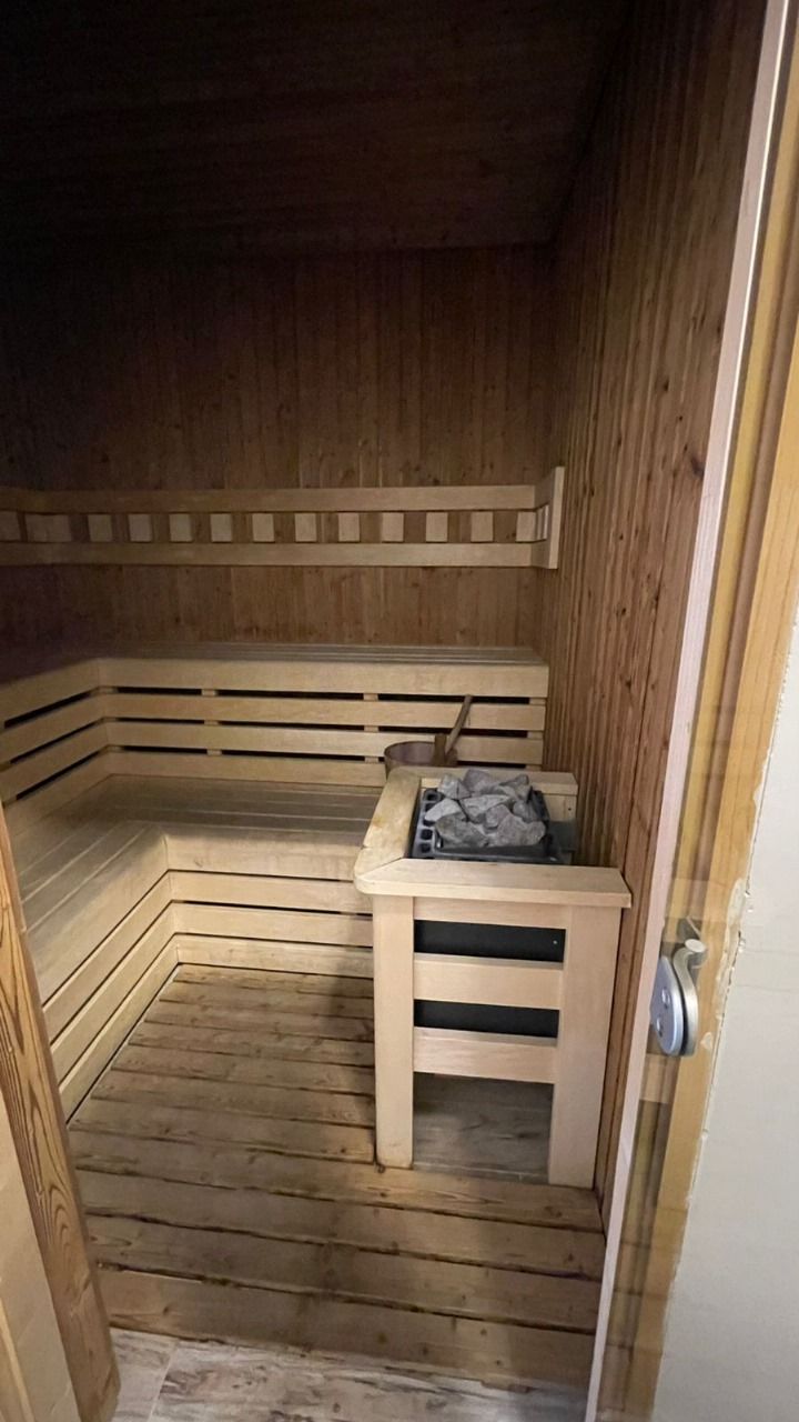 Апартаменты в Бечичах, Черногория, 35м2 - стоимость 110&nbsp;000€ - Ref: 80027 фото 7
