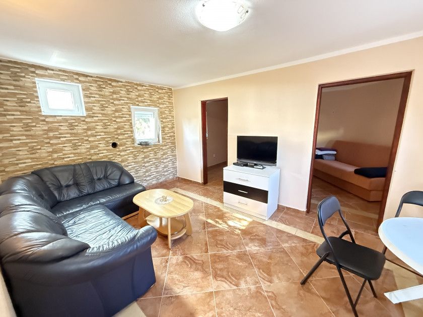 Таунхаус в Баре, Черногория, 70м2 - стоимость 99&nbsp;000€ - Ref: 80028 фото 10