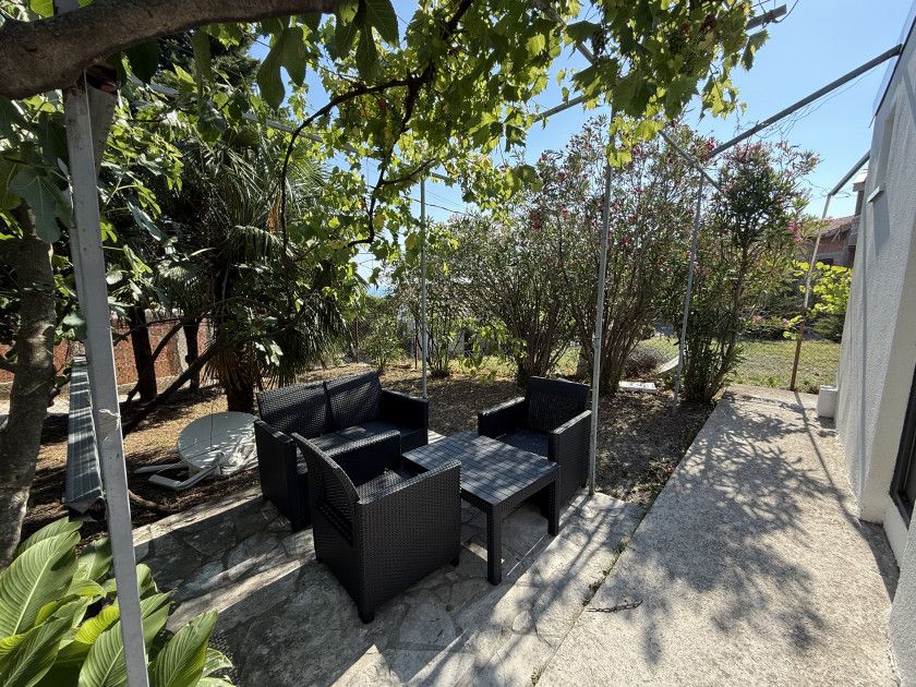 Таунхаус в Баре, Черногория, 70м2 - стоимость 99&nbsp;000€ - Ref: 80028 фото 3
