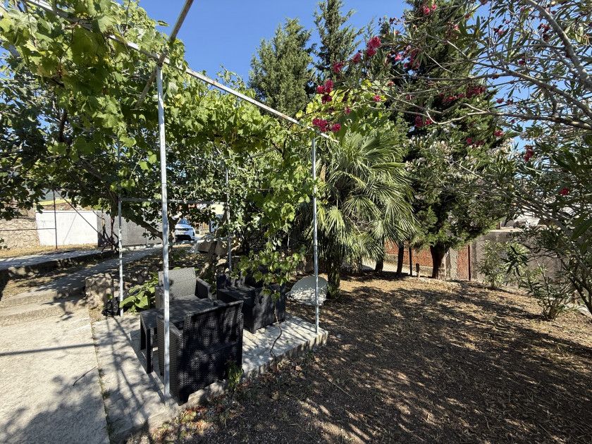 Таунхаус в Баре, Черногория, 70м2 - стоимость 99&nbsp;000€ - Ref: 80028 фото 4
