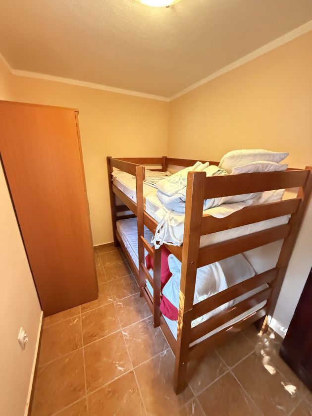 Таунхаус в Баре, Черногория, 70м2 - стоимость 99&nbsp;000€ - Ref: 80028 фото 8