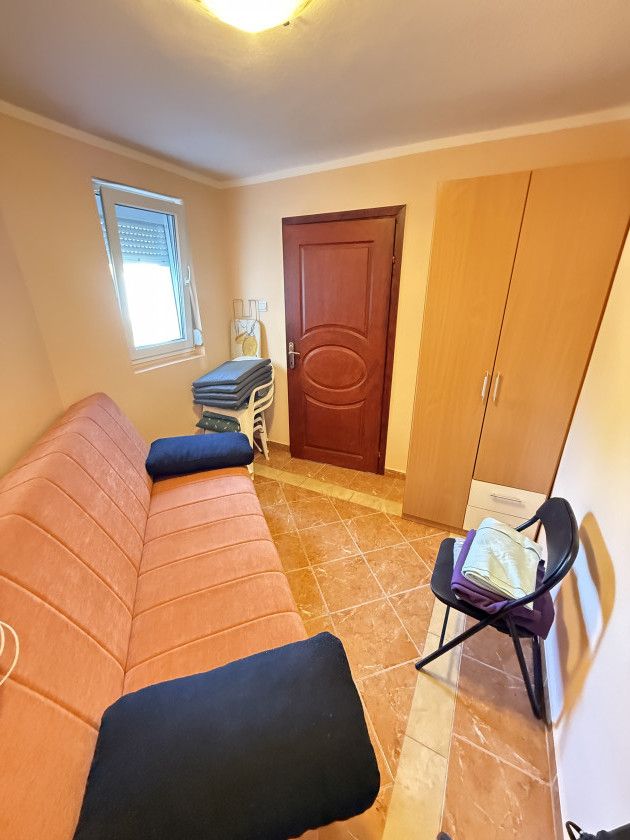 Таунхаус в Баре, Черногория, 70м2 - стоимость 99&nbsp;000€ - Ref: 80028 фото 9