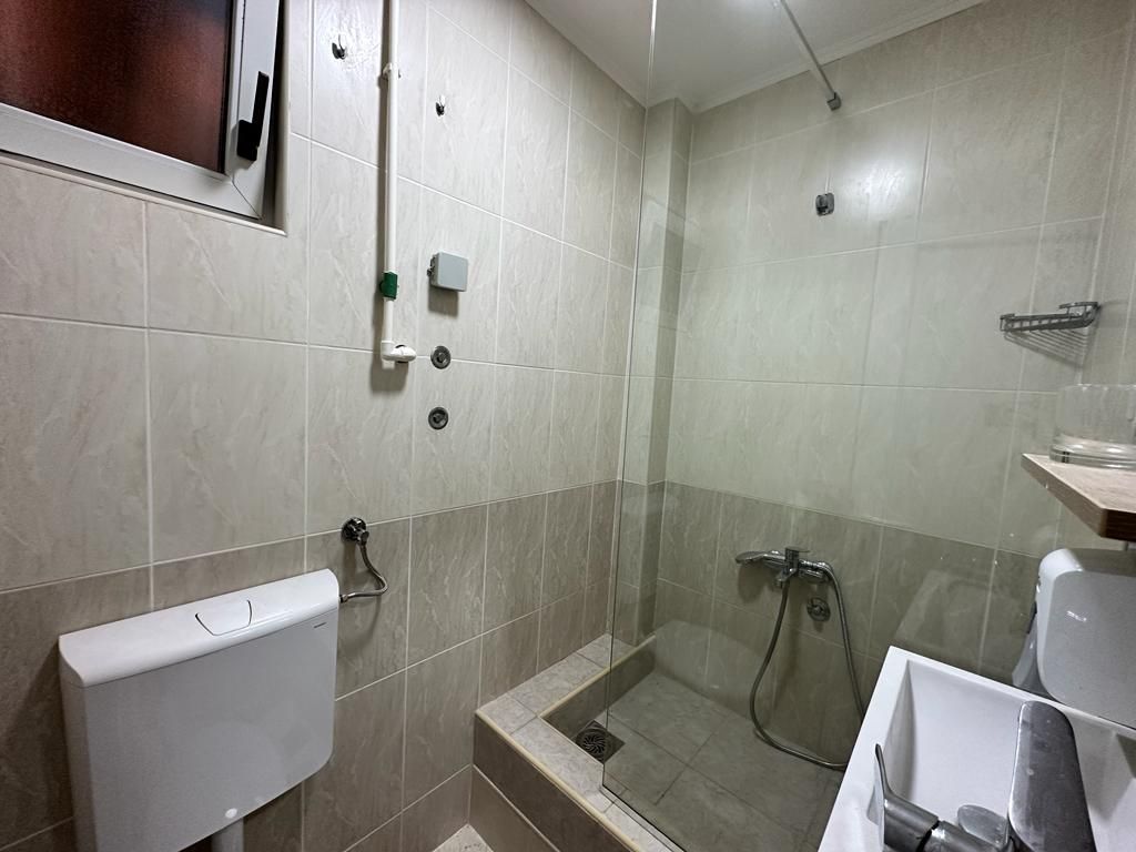 Отель в Добра воде, Черногория, 400м2 - стоимость 800&nbsp;000€ - Ref: 80029 фото 10