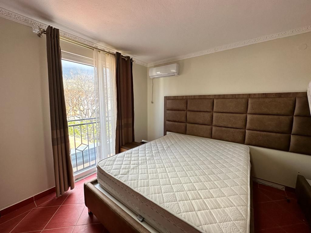 Отель в Добра воде, Черногория, 400м2 - стоимость 800&nbsp;000€ - Ref: 80029 фото 11