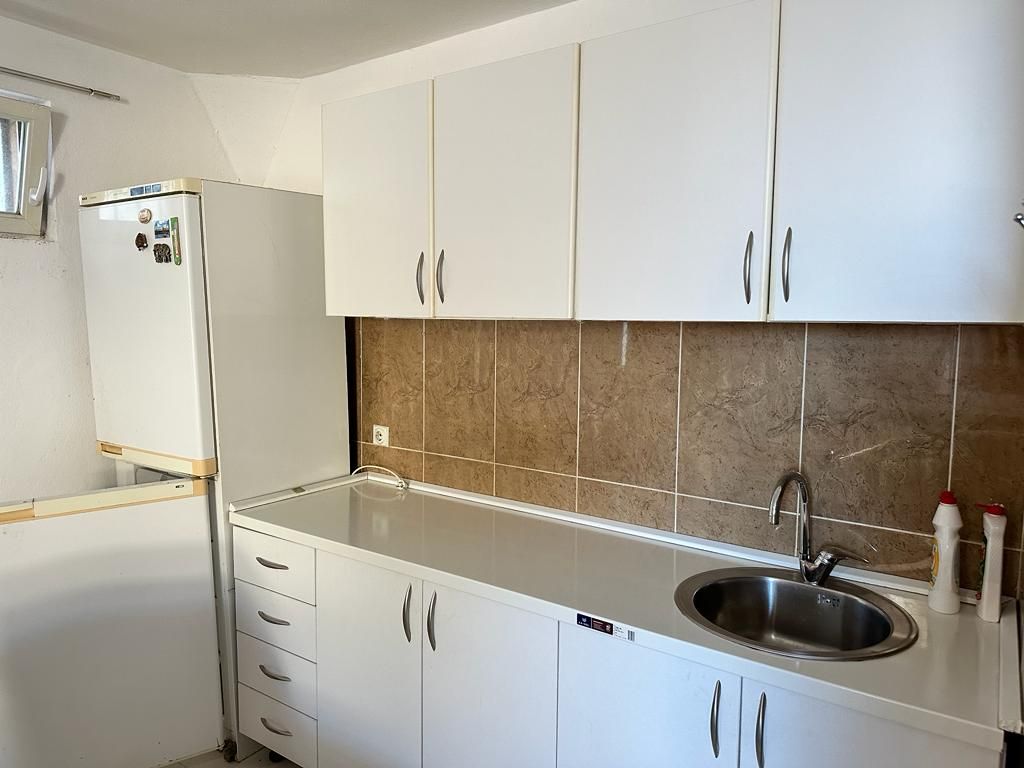 Отель в Добра воде, Черногория, 400м2 - стоимость 800&nbsp;000€ - Ref: 80029 фото 18