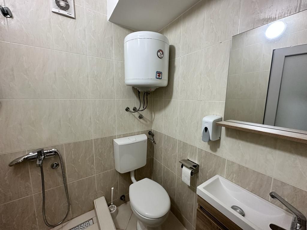 Отель в Добра воде, Черногория, 400м2 - стоимость 800&nbsp;000€ - Ref: 80029 фото 6