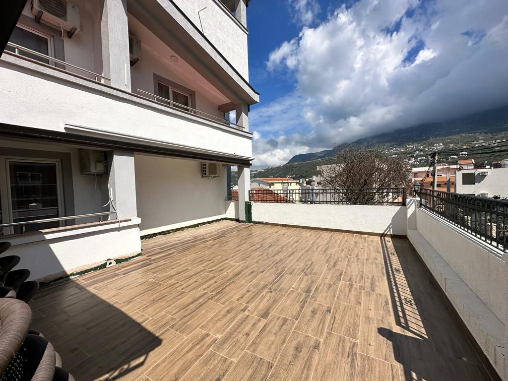 Отель в Добра воде, Черногория, 400м2 - стоимость 800&nbsp;000€ - Ref: 80029 фото 9