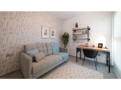 Апартаменты в Бенидорме, Испания - стоимость 497&nbsp;000€ - Ref: 80025 фото 11