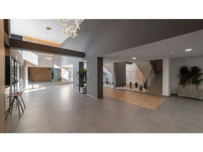 Апартаменты в Бенидорме, Испания - стоимость 497&nbsp;000€ - Ref: 80025 фото 16