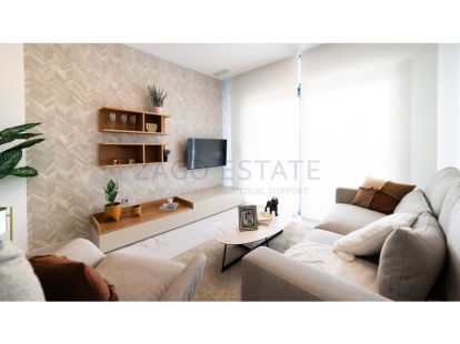 Апартаменты в Бенидорме, Испания - стоимость 497&nbsp;000€ - Ref: 80025 фото 2