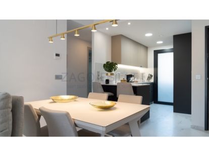 Апартаменты в Бенидорме, Испания - стоимость 497&nbsp;000€ - Ref: 80025 фото 3
