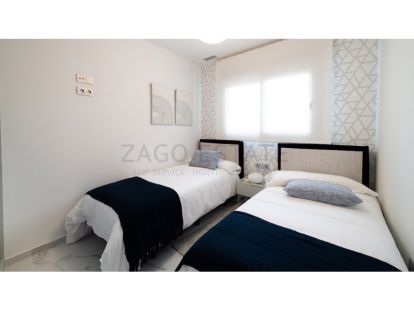 Апартаменты в Бенидорме, Испания - стоимость 497&nbsp;000€ - Ref: 80025 фото 5