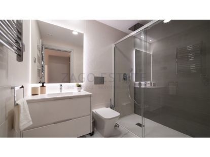 Апартаменты в Бенидорме, Испания - стоимость 497&nbsp;000€ - Ref: 80025 фото 6