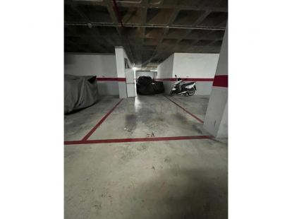 Апартаменты в Poniente в Бенидорме, Испания - стоимость 235&nbsp;000€ - Ref: 80024 фото 13