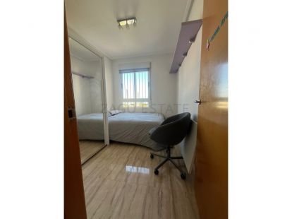 Апартаменты в Poniente в Бенидорме, Испания - стоимость 235&nbsp;000€ - Ref: 80024 фото 4