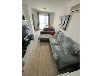 Апартаменты в Poniente в Бенидорме, Испания - стоимость 235&nbsp;000€ - Ref: 80024 фото 8