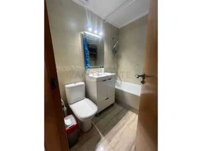 Апартаменты в Poniente в Бенидорме, Испания - стоимость 235&nbsp;000€ - Ref: 80024 фото 9