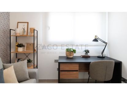 Апартаменты в Poniente в Бенидорме, Испания - стоимость 843&nbsp;000€ - Ref: 80022 фото 19