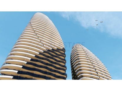 Апартаменты в Poniente в Бенидорме, Испания - стоимость 843&nbsp;000€ - Ref: 80022 фото 6