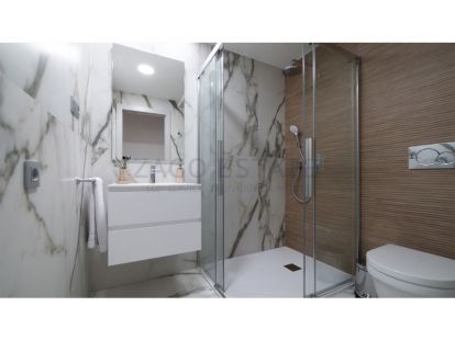 Апартаменты в Poniente в Бенидорме, Испания - стоимость 843&nbsp;000€ - Ref: 80022 фото 9