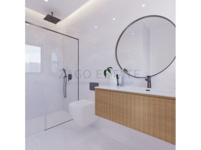 Вилла в Финестрате, Испания - стоимость 1&nbsp;100&nbsp;000€ - Ref: 80020 фото 23