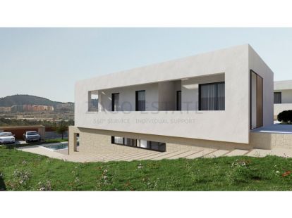 Вилла в Финестрате, Испания - стоимость 760&nbsp;000€ - Ref: 80018 фото 4