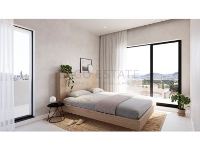 Вилла в Финестрате, Испания - стоимость 760&nbsp;000€ - Ref: 80018 фото 6