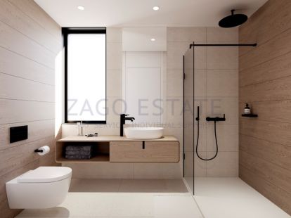 Вилла в Финестрате, Испания - стоимость 760&nbsp;000€ - Ref: 80018 фото 7