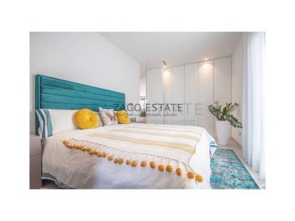 Вилла в Финестрате, Испания - стоимость 890&nbsp;000€ - Ref: 80017 фото 10