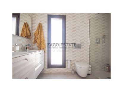 Вилла в Финестрате, Испания - стоимость 890&nbsp;000€ - Ref: 80017 фото 12