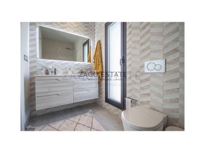 Вилла в Финестрате, Испания - стоимость 890&nbsp;000€ - Ref: 80017 фото 13
