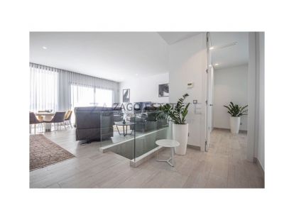 Вилла в Финестрате, Испания - стоимость 890&nbsp;000€ - Ref: 80017 фото 14