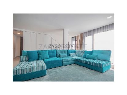 Вилла в Финестрате, Испания - стоимость 890&nbsp;000€ - Ref: 80017 фото 19