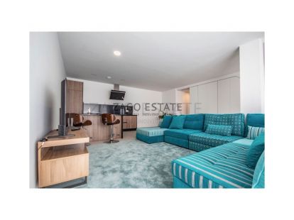 Вилла в Финестрате, Испания - стоимость 890&nbsp;000€ - Ref: 80017 фото 20