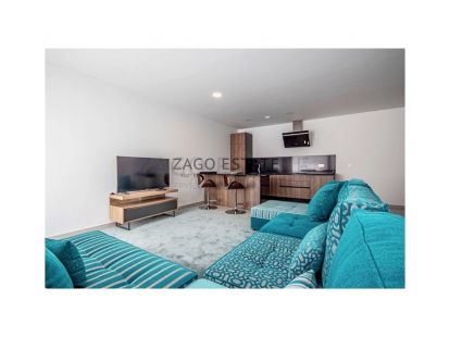 Вилла в Финестрате, Испания - стоимость 890&nbsp;000€ - Ref: 80017 фото 21