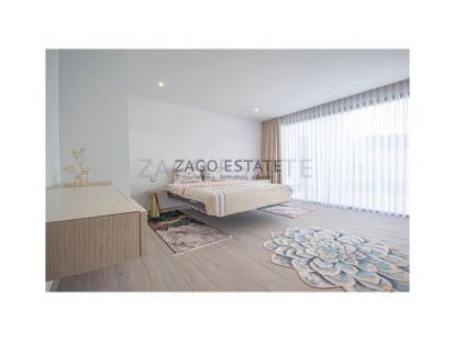 Вилла в Финестрате, Испания - стоимость 890&nbsp;000€ - Ref: 80017 фото 22