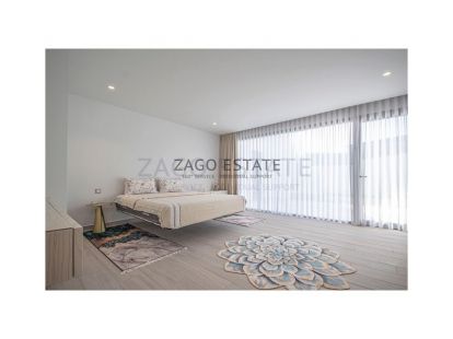 Вилла в Финестрате, Испания - стоимость 890&nbsp;000€ - Ref: 80017 фото 23