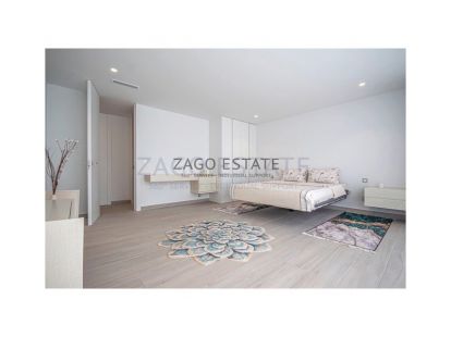 Вилла в Финестрате, Испания - стоимость 890&nbsp;000€ - Ref: 80017 фото 24