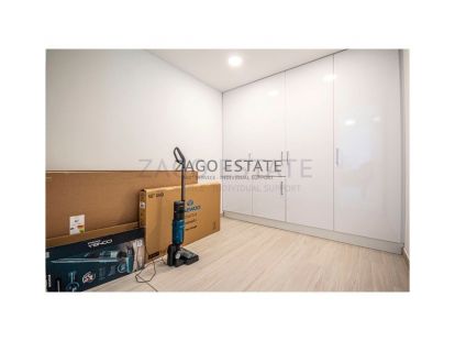 Вилла в Финестрате, Испания - стоимость 890&nbsp;000€ - Ref: 80017 фото 25