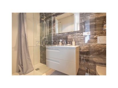 Вилла в Финестрате, Испания - стоимость 890&nbsp;000€ - Ref: 80017 фото 26