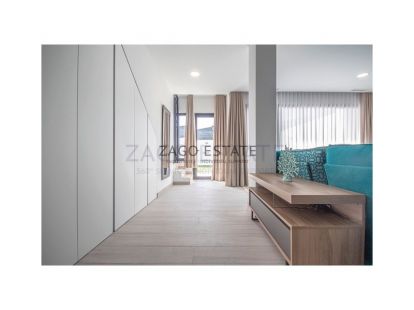 Вилла в Финестрате, Испания - стоимость 890&nbsp;000€ - Ref: 80017 фото 27