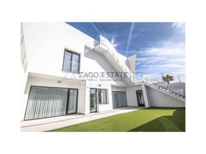 Вилла в Финестрате, Испания - стоимость 890&nbsp;000€ - Ref: 80017 фото 28