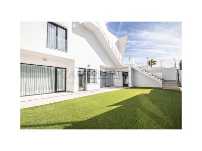 Вилла в Финестрате, Испания - стоимость 890&nbsp;000€ - Ref: 80017 фото 29