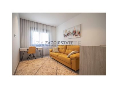 Вилла в Финестрате, Испания - стоимость 890&nbsp;000€ - Ref: 80017 фото 3