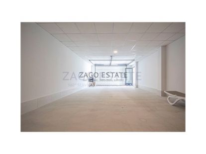 Вилла в Финестрате, Испания - стоимость 890&nbsp;000€ - Ref: 80017 фото 30