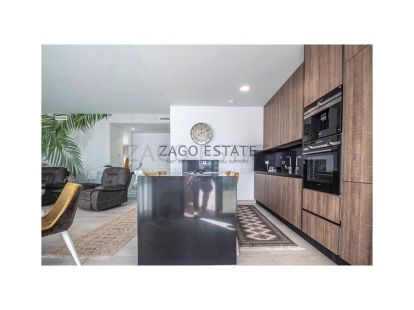 Вилла в Финестрате, Испания - стоимость 890&nbsp;000€ - Ref: 80017 фото 34