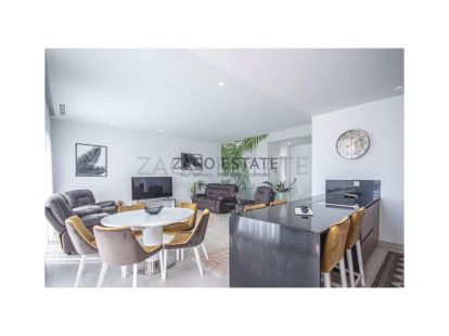 Вилла в Финестрате, Испания - стоимость 890&nbsp;000€ - Ref: 80017 фото 35