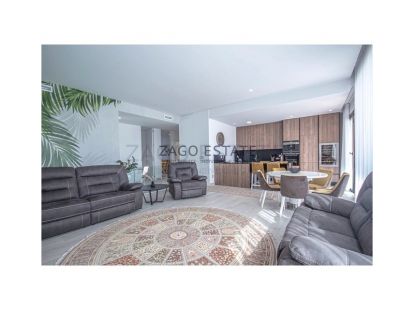 Вилла в Финестрате, Испания - стоимость 890&nbsp;000€ - Ref: 80017 фото 37